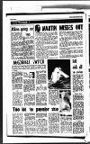 Coventry Standard Thursday 09 January 1969 Page 22