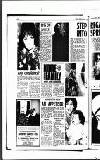 Coventry Standard Thursday 06 March 1969 Page 8