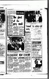 Coventry Standard Thursday 06 March 1969 Page 13