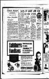 Coventry Standard Thursday 06 March 1969 Page 14