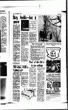 Coventry Standard Thursday 06 March 1969 Page 25