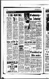 Coventry Standard Thursday 06 March 1969 Page 30