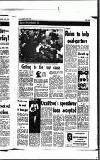 Coventry Standard Thursday 06 March 1969 Page 31