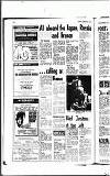 Coventry Standard Thursday 01 May 1969 Page 10