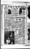 Coventry Standard Thursday 05 June 1969 Page 2