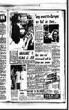 Coventry Standard Thursday 05 June 1969 Page 3