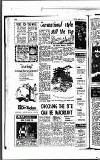 Coventry Standard Thursday 05 June 1969 Page 8