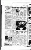 Coventry Standard Thursday 05 June 1969 Page 10