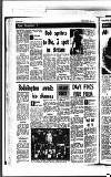 Coventry Standard Thursday 05 June 1969 Page 22