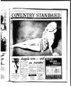 Coventry Standard