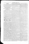 Surrey Comet Saturday 05 August 1854 Page 2