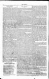 Surrey Comet Saturday 26 August 1854 Page 6