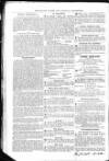 Surrey Comet Saturday 02 September 1854 Page 4