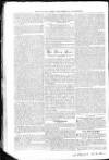Surrey Comet Saturday 09 September 1854 Page 4