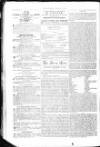 Surrey Comet Saturday 16 September 1854 Page 2
