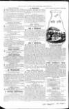 Surrey Comet Saturday 16 September 1854 Page 4
