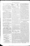 Surrey Comet Saturday 23 September 1854 Page 2