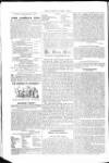 Surrey Comet Saturday 30 September 1854 Page 2