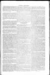 Surrey Comet Saturday 30 September 1854 Page 3