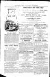 Surrey Comet Saturday 30 September 1854 Page 4
