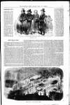 Surrey Comet Saturday 07 October 1854 Page 7