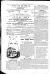 Surrey Comet Saturday 14 October 1854 Page 2