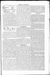 Surrey Comet Saturday 14 October 1854 Page 3