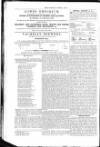 Surrey Comet Saturday 21 October 1854 Page 2