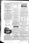 Surrey Comet Saturday 21 October 1854 Page 4