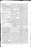 Surrey Comet Saturday 28 October 1854 Page 3