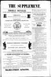Surrey Comet Saturday 28 October 1854 Page 5