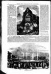 Surrey Comet Saturday 04 November 1854 Page 2