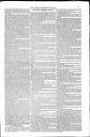 Surrey Comet Saturday 04 November 1854 Page 3