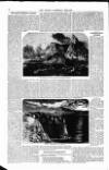 Surrey Comet Saturday 04 November 1854 Page 6