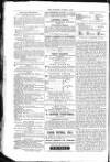 Surrey Comet Saturday 18 November 1854 Page 2