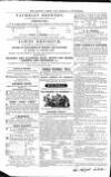 Surrey Comet Saturday 09 December 1854 Page 4
