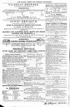 Surrey Comet Saturday 23 December 1854 Page 4