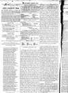 Surrey Comet Saturday 06 January 1855 Page 2