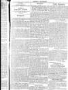 Surrey Comet Saturday 06 January 1855 Page 3