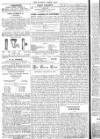 Surrey Comet Saturday 13 January 1855 Page 2