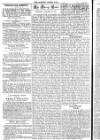 Surrey Comet Saturday 20 January 1855 Page 2