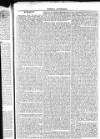 Surrey Comet Saturday 20 January 1855 Page 3