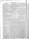 Surrey Comet Saturday 27 January 1855 Page 2
