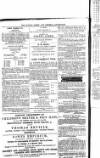 Surrey Comet Saturday 27 January 1855 Page 4