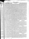 Surrey Comet Saturday 03 February 1855 Page 3