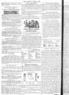Surrey Comet Saturday 10 February 1855 Page 2