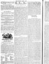 Surrey Comet Saturday 24 February 1855 Page 2