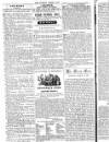 Surrey Comet Saturday 10 March 1855 Page 2