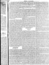 Surrey Comet Saturday 10 March 1855 Page 3