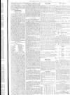 Surrey Comet Saturday 31 March 1855 Page 3
